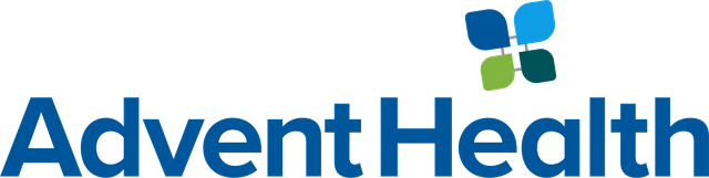 AdventHealth