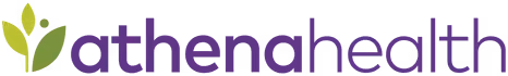 athenahealth