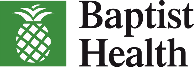 Baptist Health