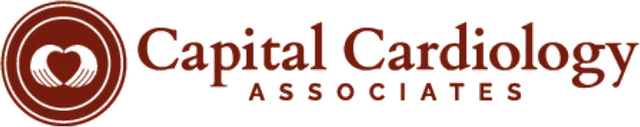 Capital Cardiology Associates