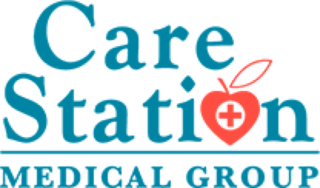 Care Station Medical Group, RWJBarnabas Health