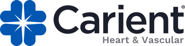 Carient