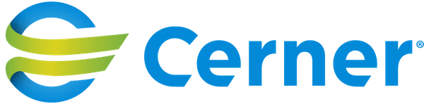Cerner