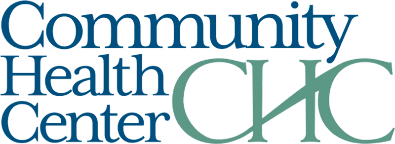 Community Health Center