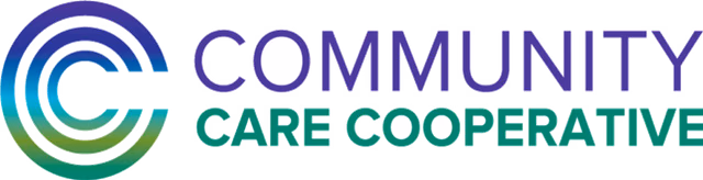 Community Care Cooperative