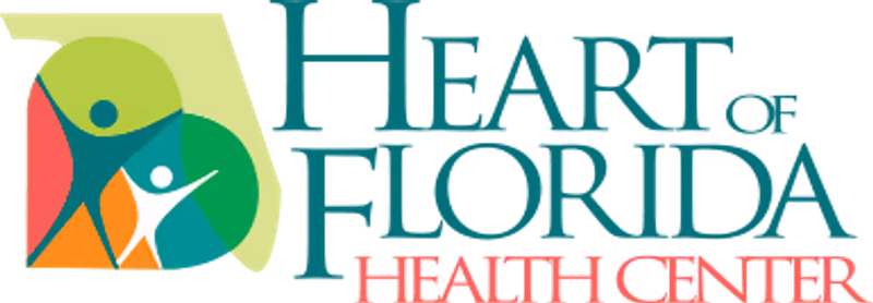 Heart of Florida Health Center