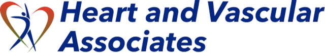 Heart and Vascular Associates