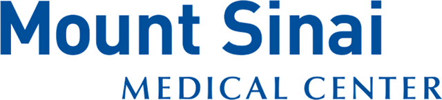 Mount Sinai Medical Center