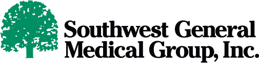 Southwest General