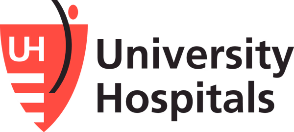 University Hospitals