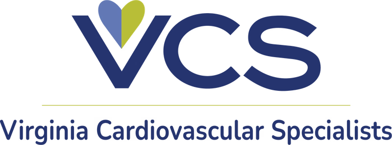 Virginia Cardiovascular Specialists
