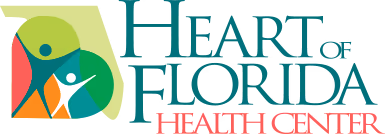 Heart of Florida Health Center