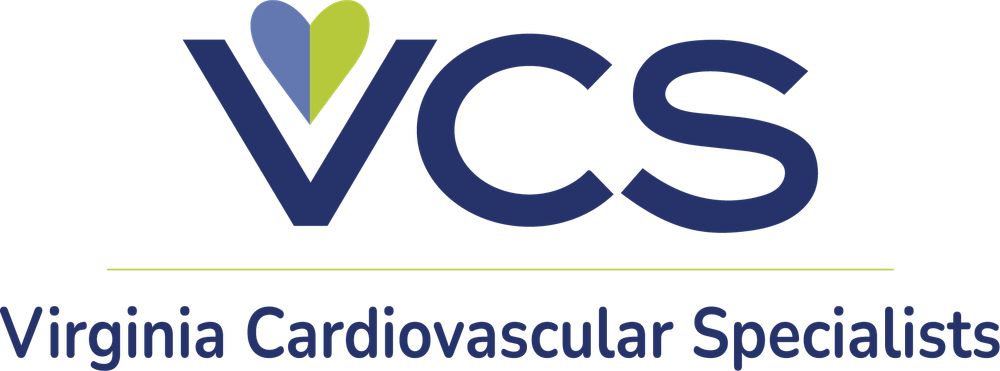 Virginia Cardiovascular Specialists