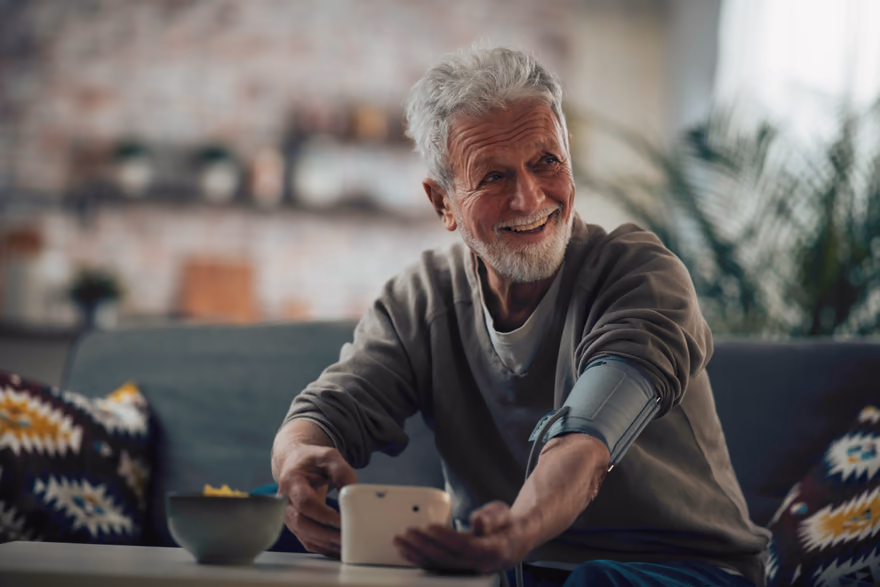 insurance claims registered nurses remote nursing jobs home nursing hobs registered nurse work remotely hospitals nursing job solutions remote nursing phone calls remote work