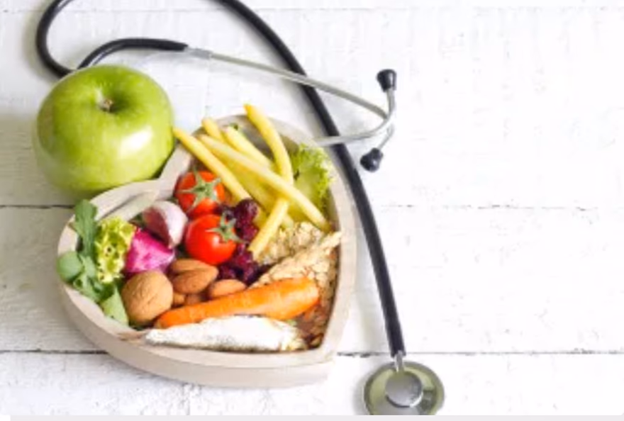 Newtown Internal Medicine
