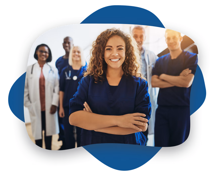 Outer Cape Health Services
